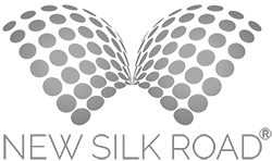 product Brand NEW SILK ROAD