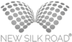 product Brand NEW SILK ROAD