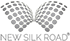 product Brand NEW SILK ROAD